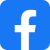 social