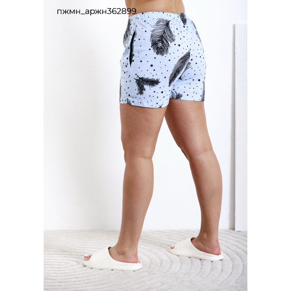 Шорти жіночі Pijamoni 362899