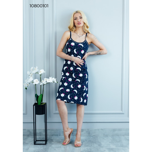 Сарафан жіночий Fawn 10800101