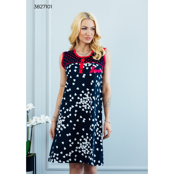 Сарафан жіночий Fawn 3827101