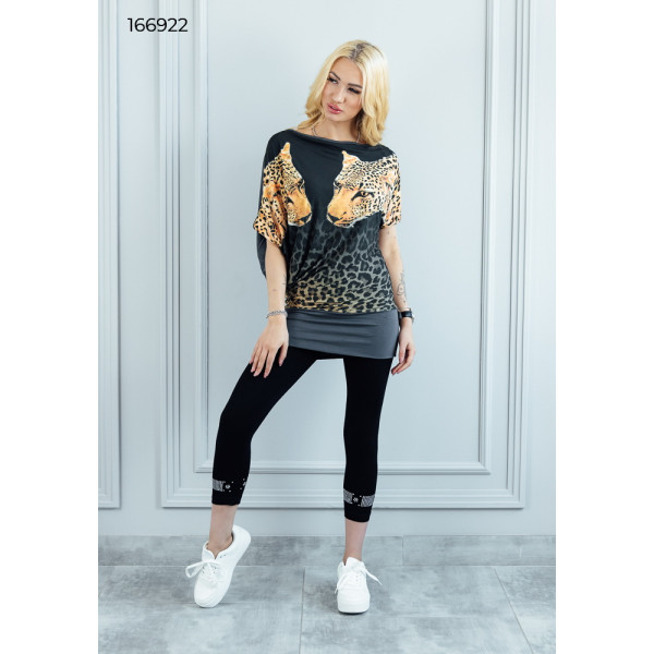 Костюм жіночий Marafet Y 166922