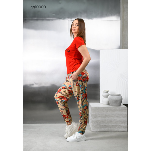 Костюм жіночий Lady 10000
