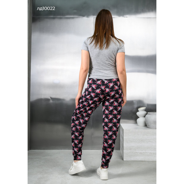 Костюм жіночий Lady 10022