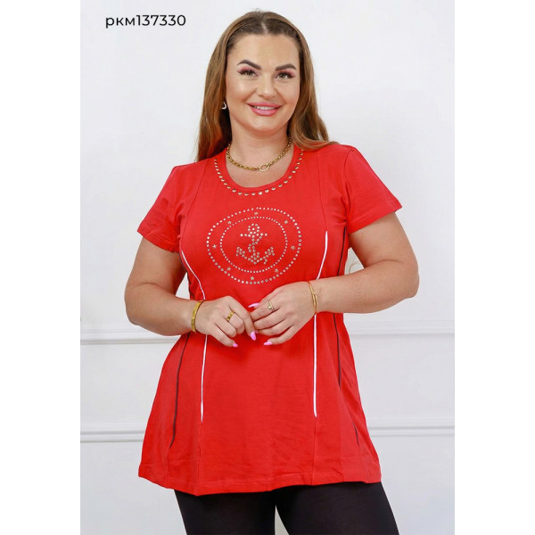 Костюм жіночий Rukim 137330