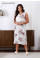 Нічна сорочка Miss Melina 300762