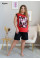 Костюм Lady 350