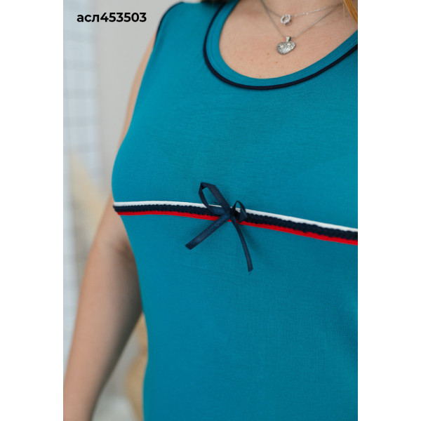 Сарафан жіночий Asel 453503