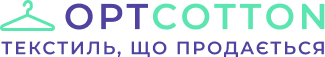 Optcotton